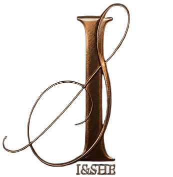 i&she